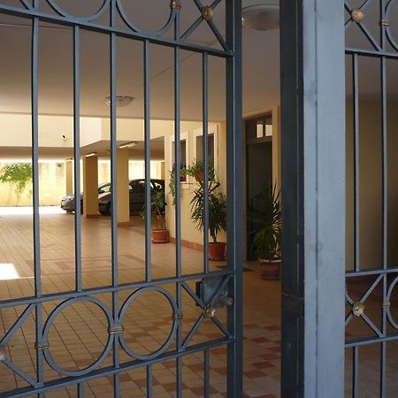 Le Pavoncelle Apartment Alghero Cameră foto